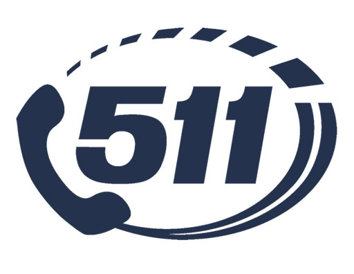 AZ511.gov logo
